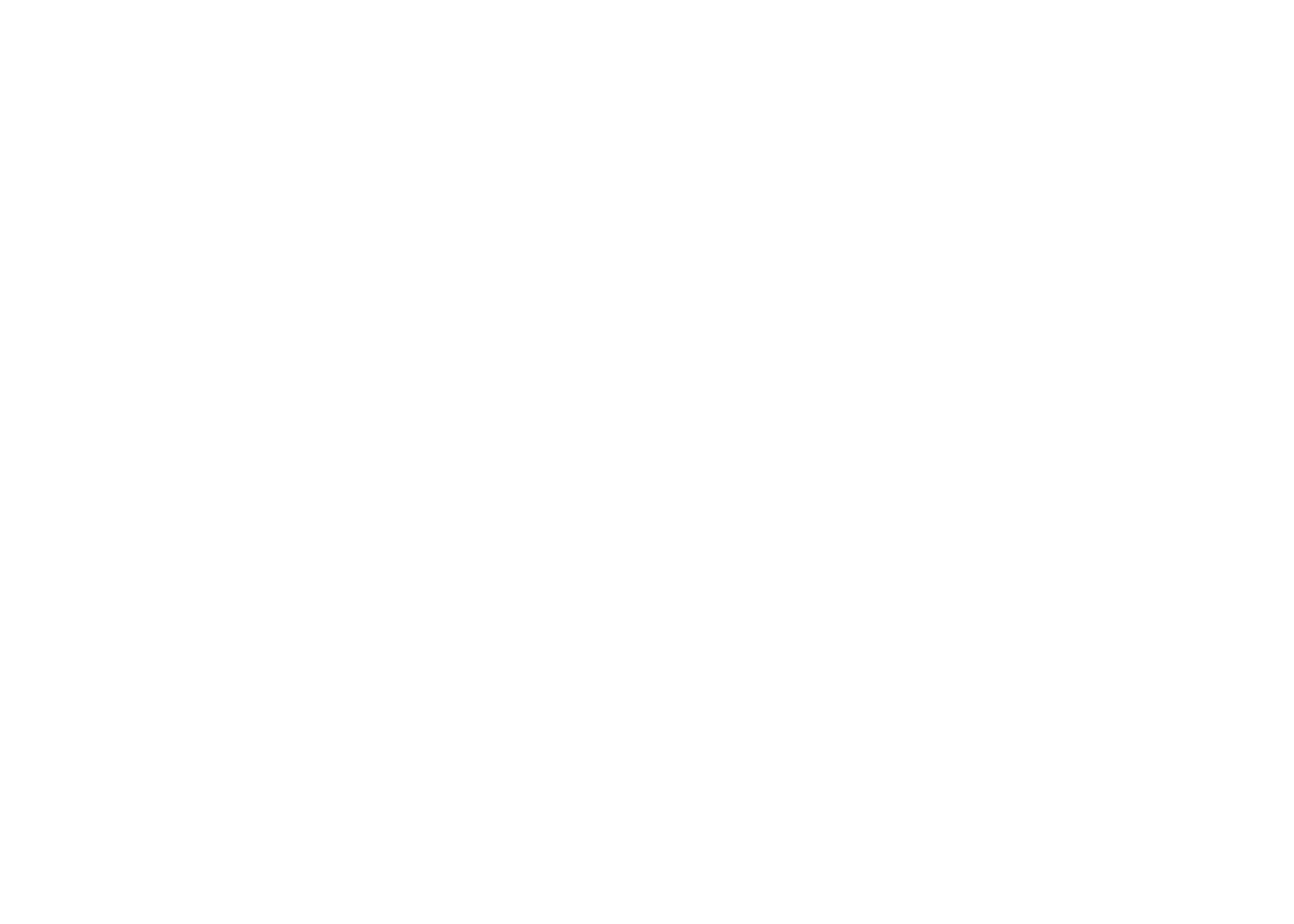Standby Creative Group logo