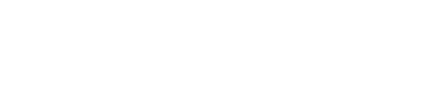 Client logo 1
