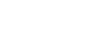 Client logo 2