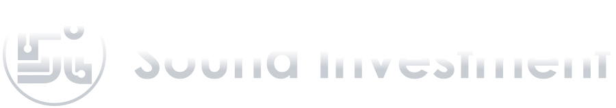 Client logo 3
